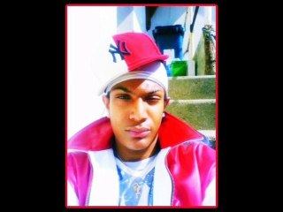 Mix Dancehall 100% West Indies By DeeJay WeedManyak!!!