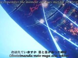 SDF Macross - Do You Remember Love