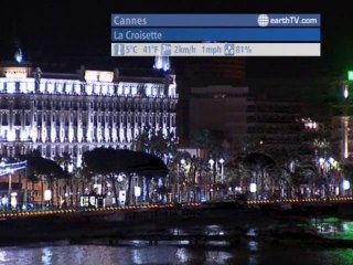 Hong Kong SAR - China, Seattle - USA, Agadir - Morocco, Cannes - France, Sydney - Australia, Lugano - Ticino - Switzerland, Palma de Mallorca - Spain