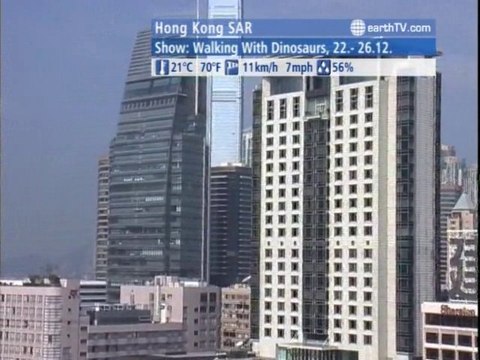 Amsterdam - Netherlands, Lugano - Ticino - Switzerland, Brussels - Belgium, Hong Kong SAR - China, Dubai - United Arab Emirates, Seattle - USA, Palma de Mallorca - Spain