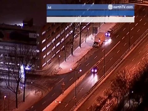 Amsterdam - Netherlands, Sydney - Australia, Palma de Mallorca - Spain, Los Angeles - USA, Jerusalem - Holy Land, Munich - Germany, Melbourne - Australia