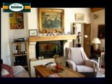 Achat Vente Maison  Bagnols sur Cèze  30200 - 145 m2