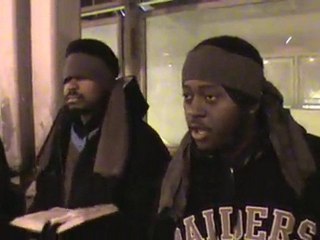 THESE  PASTORS ARE PIMPS THAT LAY WAIT AND SETTETH SNARES