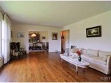 Homes for Sale - 1401 Elizabeth Ln - Glenview, IL 60025 - Coldwell Banker