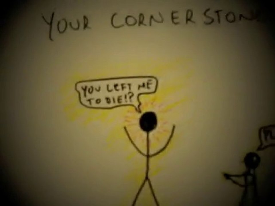 Kings of Leon - Pyro (Original Video & Cover by Will ...