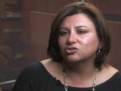 Organizing My Tween Or Teen's Room : How can I encourage my teen to develop good organizational habits?