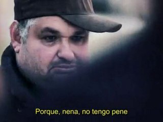 Jon Lajoie - In Different Ways - Subtitulado español