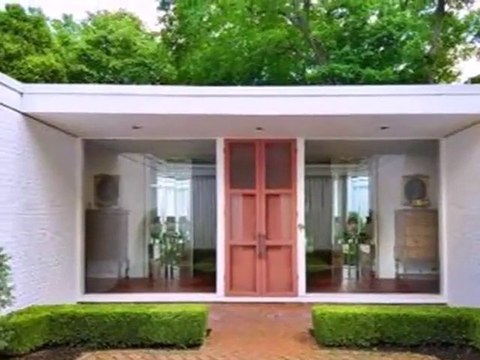 Homes for Sale - 367 Bluffs Edge Dr - Lake Forest, IL 60045 - Coldwell Banker