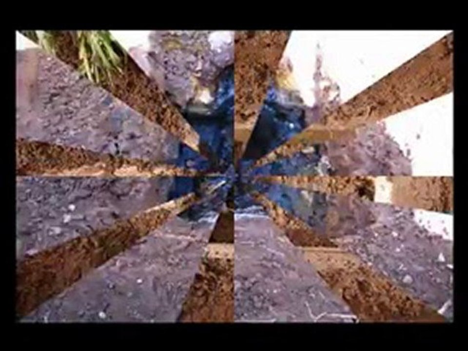 septic pumping portland, septic service portland, septic ta