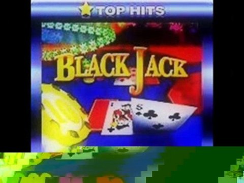 ⊙━▶ BEAT.VVU.KR◀━⊙ ☆★와와카지노♧♣썬시티카지노