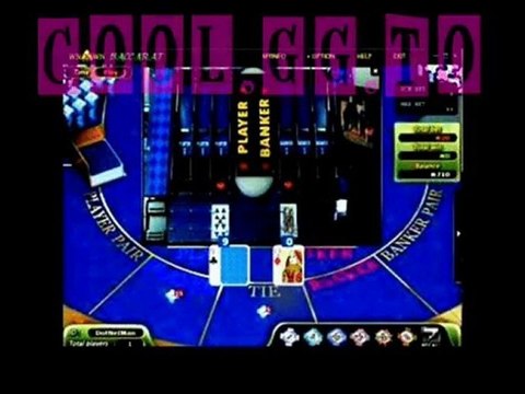 ●◎ COOL.GG.TO●◎ 썬시티카지노☯♥♧와와카지노♣⊙☯