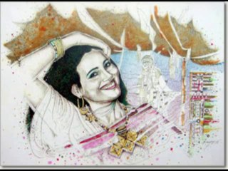 Men baadek el aichi mrare  Abdelhakim Bouaziz