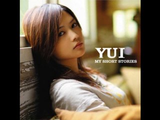 why me yui (cover)