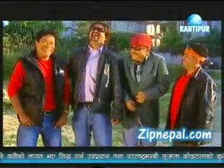 Hijo Aaja Ka Kura 17th December 2010  Part 2