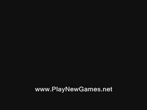 Trials HD Big Thrills free pc download full game