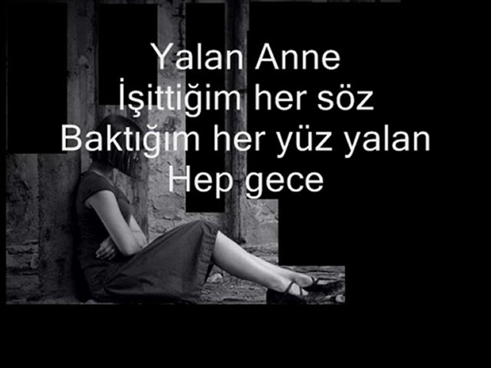 gece-yoncadur