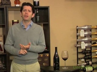 UncorkDeals.com - Acquagiusta Rosso Toscana