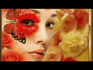 Kayahan - Beni Azad Et-öykü gülen güven-Kiracıyız Bu Dünyada