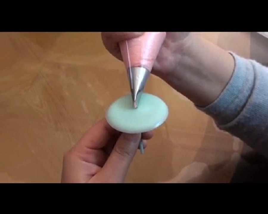 Bắt hoa hồng mini