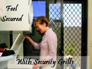 Give A Fresh Look To Your Home With Blinds And Shutters