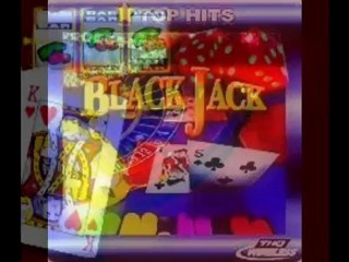 바둑을●www.BEAT.VVU.K●월드카지노와와카지노카지노사이트시티랜드★ 카지노사이트나이트팔라스시티랜드바둑생