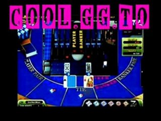 바둑을●www.COOL.GG.TO●월드카지노와와카지노카지노사이트시티랜드★ 카지노사이트나이트팔라스시티랜드바둑생