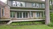 Homes for Sale - 3111 White Oak Ln - Oak Brook, IL 60523 - Coldwell Banker