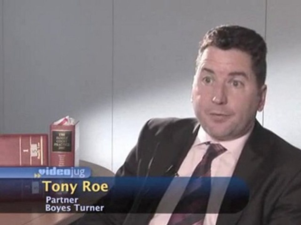 Cohabitation Basics : What is cohabitation?