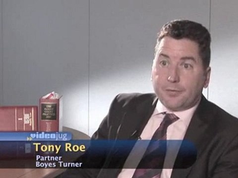 Cohabitation Basics : What is cohabitation?