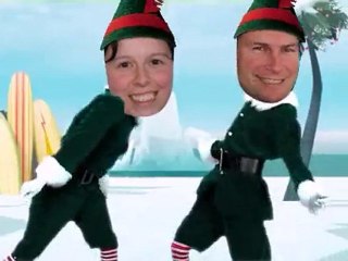 Implementation Officer - Corporate Cluster