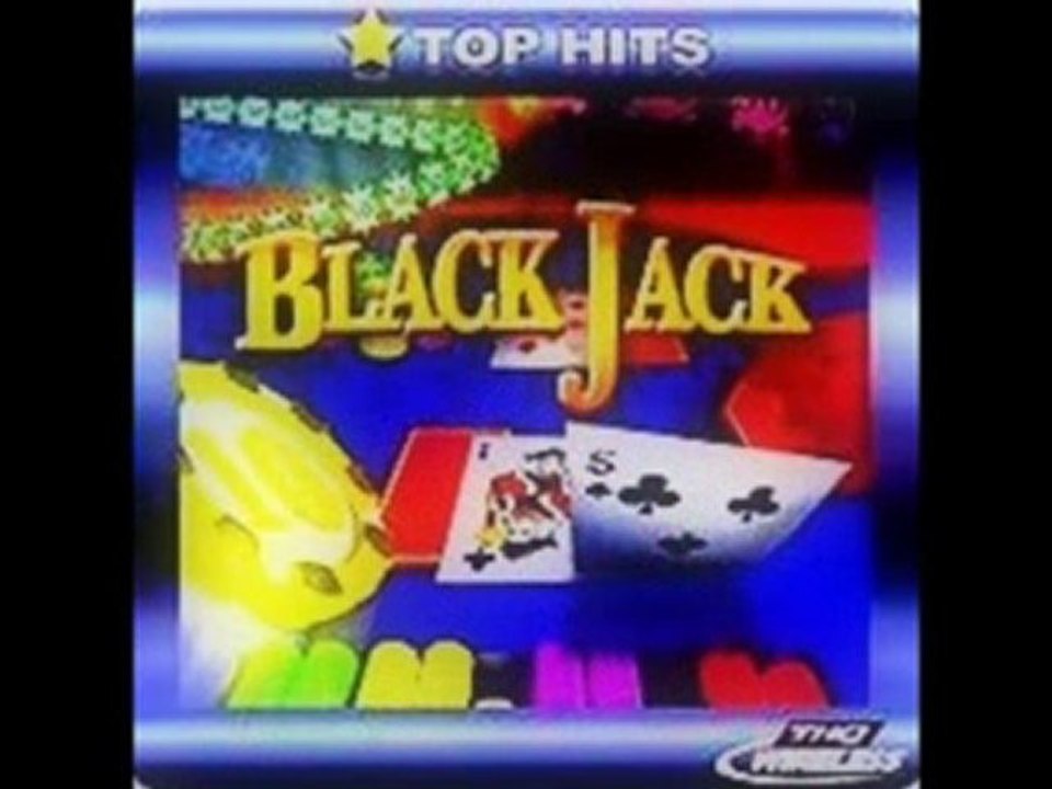 △▲www.SHUT.UY.TO△▲라이브카지노◎라이브바카라☆마카오카지노