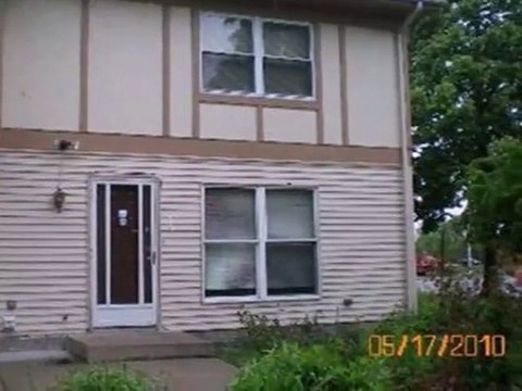 Homes for Sale - 1A Fernwood Dr - Bolingbrook, IL 60440 - Coldwell Banker