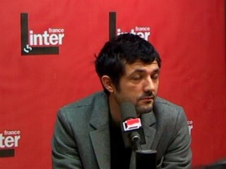 Albin de la Simone