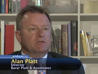 Immigration Basics : What is an 'immigrant'?