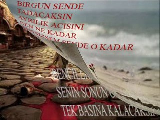 ibrahim erkal  can feda