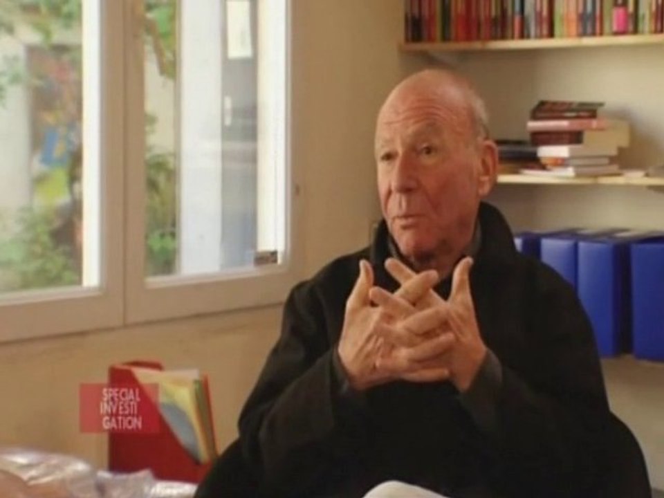 tarnac,enquête sur l'ultragauche