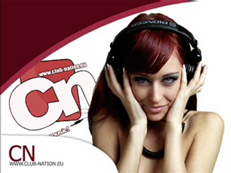 Traxer feat. Baby Alice Vocal - Pina Colada Boy