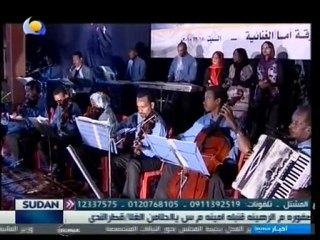 رسالة إلى أمي