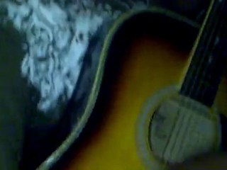 Impro grand-anse 97429