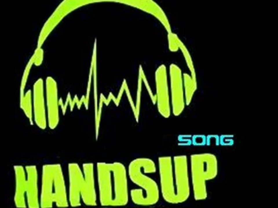 Edward Maya - Stereo Love (Mad-Masterz Remix)