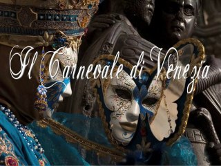 carnaval de venise reportage photographe professionel