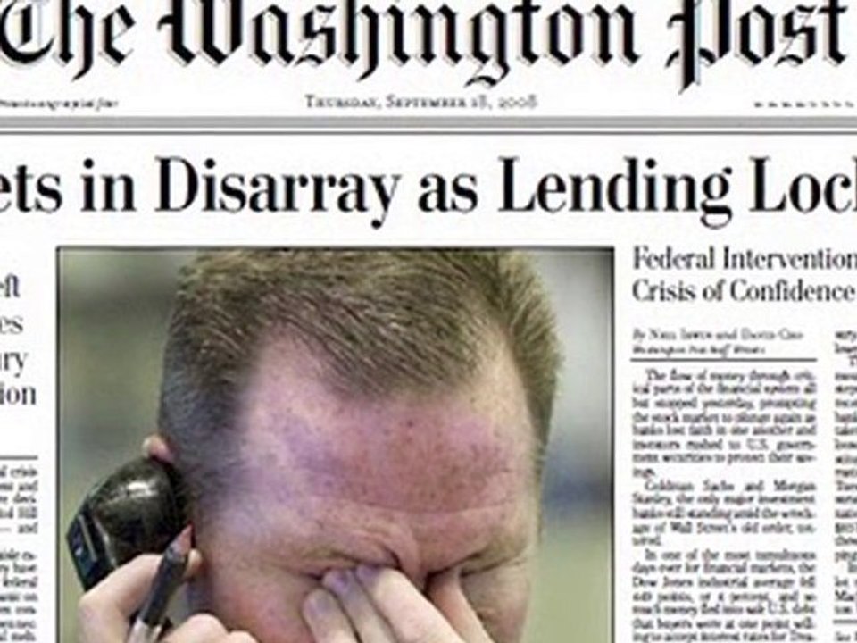 Wealth Masters International