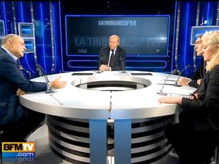 Nouvelles révélations sur le scandale du Mediator