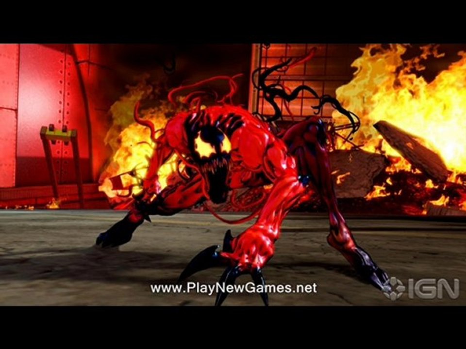 download Spiderman Shattered Dimensions for pc