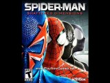 Spiderman Shattered Dimensions pc game download torrent