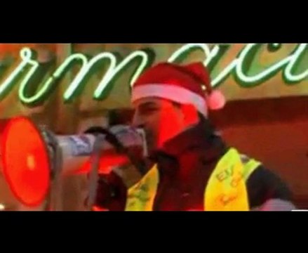 10 12 2010 SPP rhone pompiers lyon