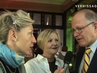 The Wolfsonian-FIU Art Basel Miami Beach Reception 2010: Speed Limits. Seduce Me.