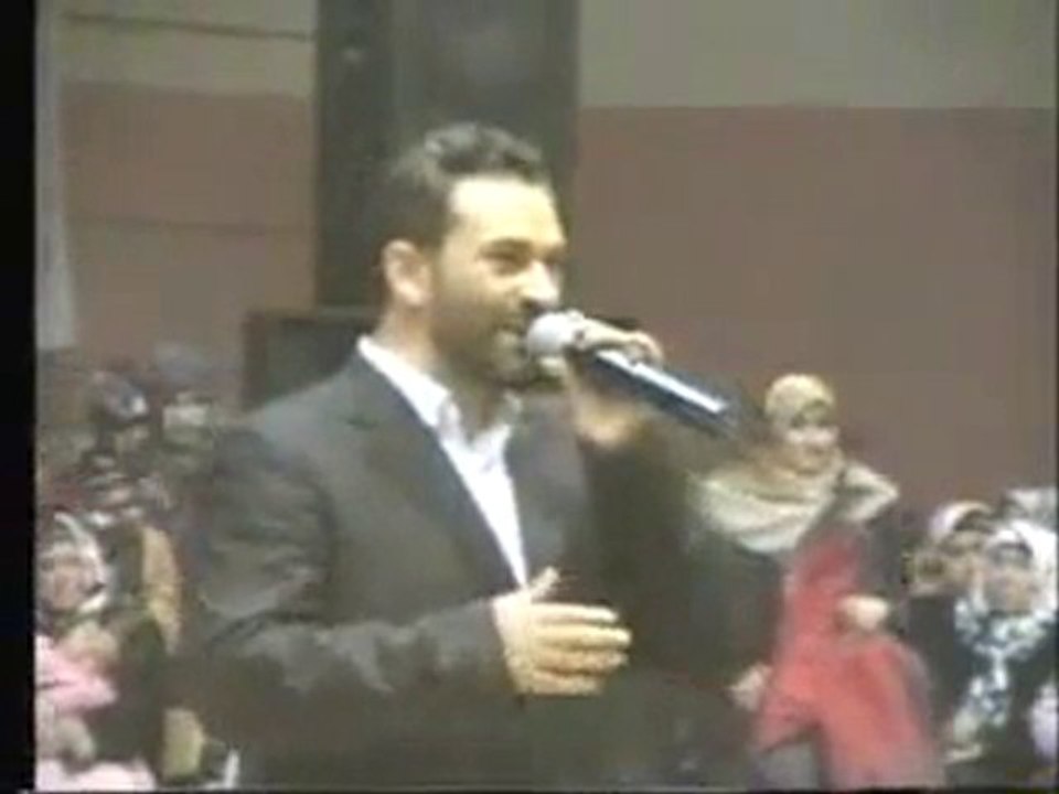 Erdal Erzincan-Asr-ı Saadetten çok güzel latife-islamse.net