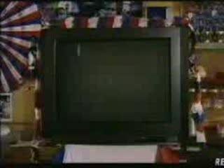 Johnny Halliday-(Allez le blé)