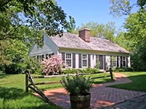 Homes for Sale - 9660 N Range Line Rd - Mequon, WI 53092 - Coldwell Banker